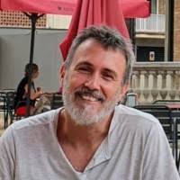 Steve Stonehouse Email & Phone Number