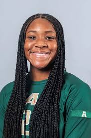 Volleyball Wins Bellarmine Classic