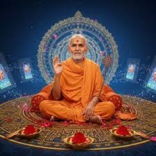 Baleshwar Temples in Maharashtra ...