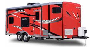 Our travel trailers offer some of the best safety features and biggest comfort on the market, from the open road to the campground. 2013 Forest River Work And Play 21vfb Specs And Literature Guide