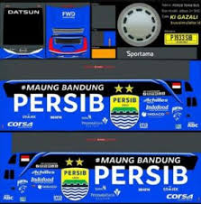 Livery hd kualitas jernih untuk bus ori bus tingkat. Livery Bus Hd Doraemon