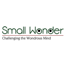 Here at house of wonder our philosophy outlines the set of beliefs commonly held by our village. Small Wonder Review And Fees Child Care Centre Skoolopedia