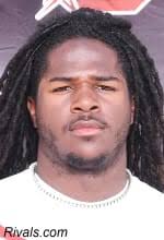 TCU Horned Frogs College Football Basketball Recruiting Forecasts