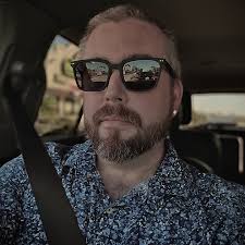 Can you spawn your own tarantula island by clearing everything away?