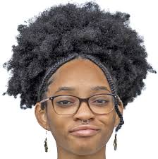 Jamilah Lewis, Author at HF Chronicle