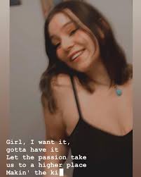 Ella Nielsen (@ella__jayne__) • Instagram photos and videos