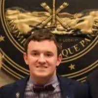 12500+ "Weston -x" profiles