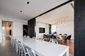 琪威非标定制灯饰工厂 微信 andyfu118 qq 2807983763动态艺术装置 售楼处工程灯饰 沙盘区吊灯 客厅卧室书房餐厅吊灯 台灯壁灯落地灯 商场吊灯天花装置 会所灯酒店大堂 咖啡厅琉璃