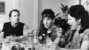 Better Off Dead' Review: John Cusack Movie (1985)