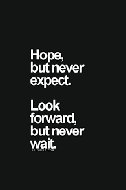 Well, to me they are still pretty dang motivating. Words To Live By Quotable Quotes Words Quotes Words