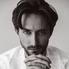 Dawn Atkins Hilty (@dawnatkinshilty) • Instagram photos and videos