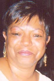 Cheryl A. Acree