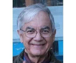 John Gaskill's Instagram, Twitter & Facebook