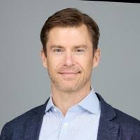 200+ "Jamie Jarrett" profiles