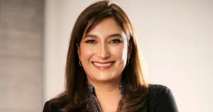 Resultados para 'Industria'