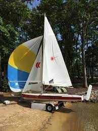 62 Laser 2 Ideas Regatta Laser Sailing
