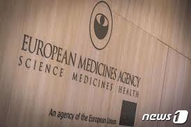 美 얀센 백신, 5일 한국 도착 예정 22건. ìœ ëŸ½ë‹¹êµ­ ì˜¤ëŠ˜ ì–€ì„¼ J J ë°±ì‹  ì•ˆì „ì„± í‰ê°€ ë°œí'œ ì–´ë–»ê²Œ ë‚˜ì˜¬ê¹Œ