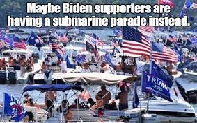Boat definition, a vessel for transport by water, constructed to provide buoyancy by excluding water example sentences from the web for boat. Politics Trump Boat Parade Memes Gifs Imgflip