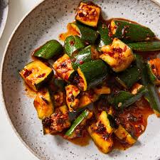 Maybe you would like to learn more about one of these? 31 Best Zucchini Recipes From Zoodles Marinara To Vegan Enchiladas
