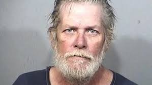 Photos: Arrest mugshots for 8-29-17