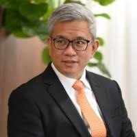 Joleen Lee Email & Phone Number