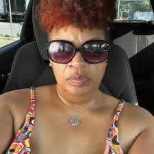 Whitney Leavitt and Mark Ballas appeared