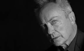 Boy Eats Sausages in Trailer for "Crossing the Line" Horror from Bloober  Team Alumnus