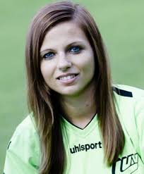 Frauen Fußball-EM 2022