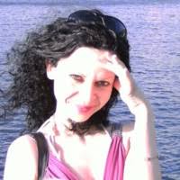 En effet, après des études de gestion d'entreprise et des ressources humaines, maxime beltran (27 ans) change d'orientation. Sylvie Beltra Professeur De Lettres Education Nationale Linkedin