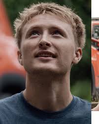 Jason Wexler (@wexlerfilmandphotography) • Instagram photos and videos