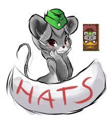 Hats By Owlvortex Deviantart Com On Deviantart Stardew Valley Stardew Valley Art Fandom Games