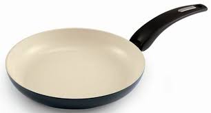 Agar panci dan wajan tahan. Cara Memilih Wajan Penggorengan Non Stick Yang Baik Wajan Untuk Pelat Induksi Tinjauan Produsen Terkenal