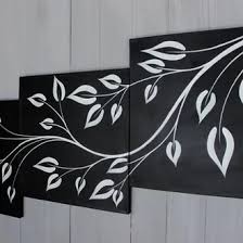 Lukisan hitam putih, tapanuli, sumatera utara, indonesia. Jual Produk Dinding Lukisan Minimalis Hitam Putih Termurah Dan Terlengkap Juli 2021 Bukalapak