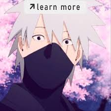 Kakashi mangekyo sharingan wallpaper 4k for desktop, iphone, pc, laptop, computer, android phone, smartphone, imac, macbook, tablet, mobile device. Kakashihatake Naruto Kakashi Hokage Naruto Kakashi Naruto