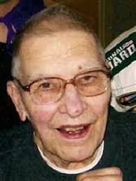 Joseph L. Dryden Obituary December 12, 2010