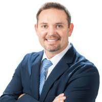 10+ "Weddle" profiles