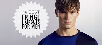 We did not find results for: Fringe Haircuts For Men 45 Ways To Style Yours Men Hairstyles World