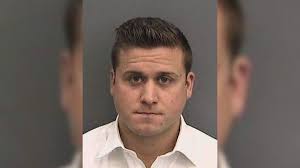 Clearwater man sentenced to seven years in prison for fatal DUI crash in  Tampa