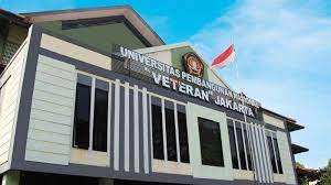 Check spelling or type a new query. Rata Rata Nilai Utbk Sbmptn Upnvj 2020 2021