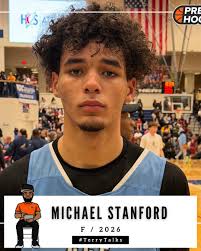 Honoring Travis Best — a true Springfield native and Central High School  legend. From dropping 81 points (1991) in a single high school game, to  starring at Georgia Tech, to becoming a