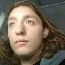 Create or View an Online Tribute