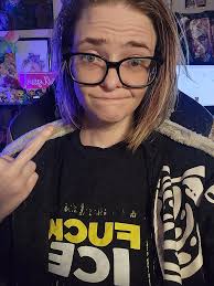 To be very clear, the Pic is obviously not directed at you. 🥺) I don't  even know to start in my physical community. Because I have been trying to  find folks but