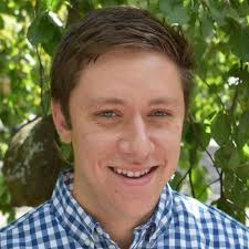 Cincinnati Symphony Orchestra