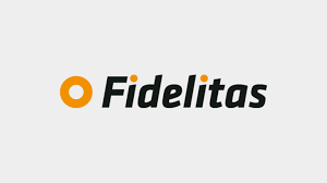 26 reviews of fidelitas winery this tasting room is in the red mountain area. Fidelitas