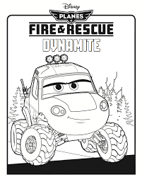 You can print or color them online at getdrawings.com for absolutely free. Planes Coloring Pages Best Coloring Pages For Kids