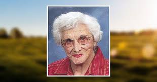 Evelyn M. Schroth Obituary November 7, 2009