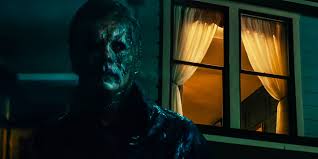 Halloween Kills' Worst Retcon Was Meaningless