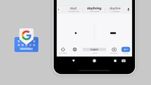 Direct apk download of original yandex browser 17.4.1.352 apk installer for android devices. Hello Morse Experiments With Google