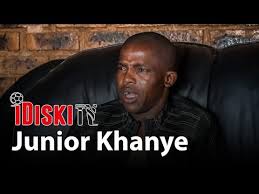 #pitso #pitsomosimane #pitsomosimanebiography #pitsomosimanelifestylepitso mosimane's lifestyle 2021. Fame Pitso Mosimane Net Worth And Salary Income Estimation Mar 2021 People Ai