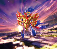 Pokemon Sword Shield Wallpapers Pokejungle